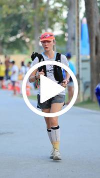 BIB:  <button type="button" onclick="openModal(27588807)" class="btn btn-primary btn-sm float-right" data-toggle="modal" data-target=".modal-high-quality">
                <i class="fa fa-download"></i> Download
                </button>